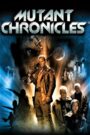 The Mutant Chronicles 7 พิฆาต ผ่าโลกอมนุษย์ (2008)