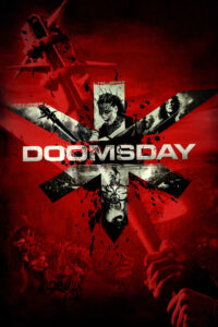 Doomsday ห่าล้างโลก (2008)