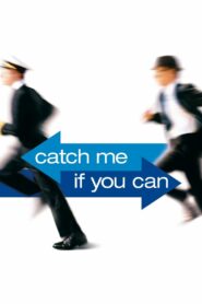 Catch Me if You Can จับให้ได้ ถ้านายแน่จริง (2002)