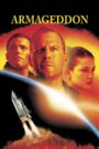 Armageddon อาร์มาเก็ดดอน วันโลกาวินาศ (1998)