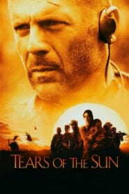 Tears of the Sun ฝ่ายุทธการสุริยะทมิฬ (2003)