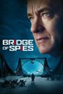 Bridge of Spies บริดจ์ ออฟ สปายส์ จารชนเจรจาทมิฬ (2015)