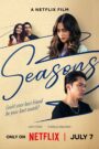 รักทุกฤดู Seasons (2023)