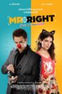 Mr. Right คู่มหาประลัย นักฆ่าเลิฟ เลิฟ (2015)