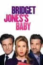 Bridget Jones s Baby บริดเจ็ท โจนส์ เบบี้ (2016)