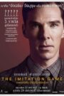 The Imitation Game ถอดรหัสลับ อัจฉริยะพลิกโลก (2014)