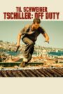 Nick off Duty ปฏิบัติการล่าข้ามโลก (2016)