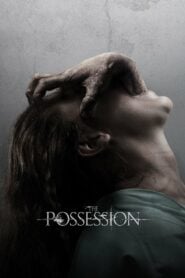 The Possession: Unrated Version มันอยู่ในร่างคน (2012)