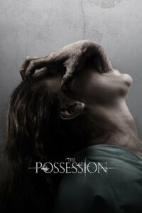 The Possession: Unrated Version มันอยู่ในร่างคน (2012)