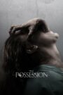 The Possession: Unrated Version มันอยู่ในร่างคน (2012)