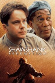 The Shawshank Redemption ชอว์แชงค์ มิตรภาพ ความหวัง ความรุนแรง (1994)