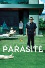 Parasite ชนชั้นปรสิต (2019)