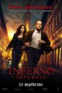 INFERNO อินเฟอร์โน โลกันตนรก (2016)