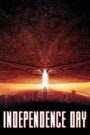 Independence Day ไอดี 4 สงครามวันดับโลก (1996)