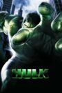 Hulk มนุษย์ตัวเขียวจอมพลัง (2003)