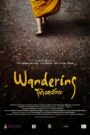 Wandering ธุดงควัตร (2016)