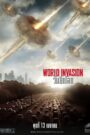 World Invasion: Battle Los Angeles วันยึดโลก (2011)