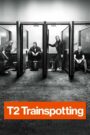 T2 Trainspotting ทีทู เทรนสปอตติ้ง (2017)