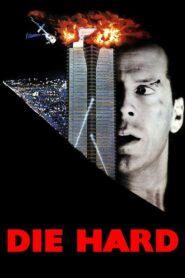 Die Hard ดายฮาร์ด ภาค 1 นรกระฟ้า (1988)