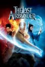 The Last Airbender มหาศึก 4 ธาตุจอมราชันย์ (2010)