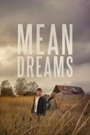 Mean Dreams แรกรักตามรอยฝัน (2016)