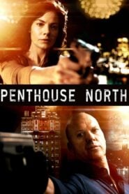 Penthouse North (2013) เสียดฟ้า เบียดนรก