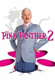 The Pink Panther 2 (2009) มือปราบ เป๋อ ป่วน ฮา ยกกำลัง 2