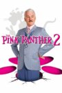 The Pink Panther 2 (2009) มือปราบ เป๋อ ป่วน ฮา ยกกำลัง 2