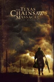 The Texas Chainsaw Massacre: The Beginning (2006) เปิดตำนาน สิงหาสับ