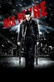 Max Payne (2008) ฅนมหากาฬถอนรากทรชน