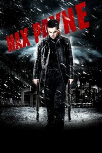 Max Payne (2008) ฅนมหากาฬถอนรากทรชน