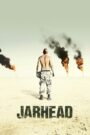 Jarhead (2005) จาร์เฮด พลระห่ำ สงครามนรก 1