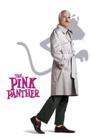 The Pink Panther (2006) เดอะพิงค์แพนเตอร์