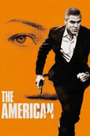 The American (2010) ล่าเด็ดหัวมือสังหารหนีสุดโลก