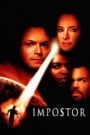 Impostor (2001) คนเดือดทะลุจักรวาล 2079