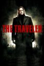 The Traveler (2010) มัจจุราชไร้เงา