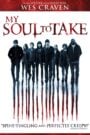 My Soul to Take (2010) 7ตายย้อนตาย