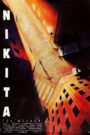 La Femme Nikita (1990) นิกิต้า