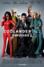 Zoolander 2 (2016) : ซูแลนเดอร์ 2: เว่อร์วังอลังการ