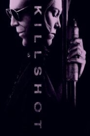 Killshot (2008) พลิกนรก