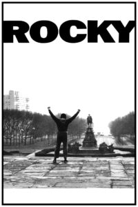 Rocky (1976) ร็อกกี้