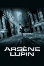 Arsene lupin จอมโจรบันลือโลก