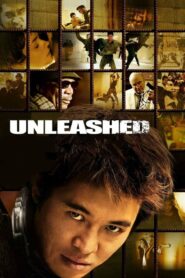 Unleashed (2005) คนหมาเดือด