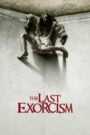 The Last Exorcism (2010) นรกเฮี้ยน