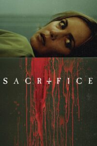 Sacrifice (2011) ตำรวจระห่ำแหกกฎลุย