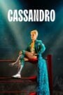 Cassandro (2023) คาสซานโดร