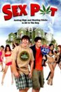 Sex Pot (2009) สูตรซู่ซ่าปาร์ตี้แอ้ม