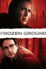 The Frozen Ground (2013) พลิกแผ่นดินล่าอำมหิต