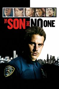 The Son of No One (2011) วีรบุรุษขุดอำมหิต