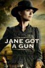 Jane Got A Gun (2016) : เจน ปืนโหด